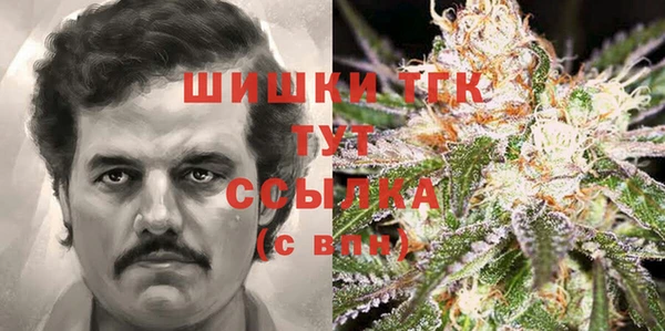 ALPHA PVP Алексеевка