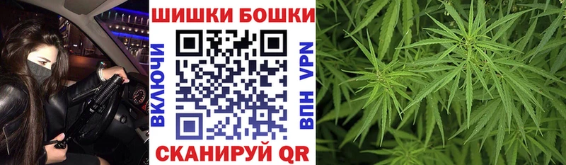 где найти наркотики  ОМГ ОМГ сайт  Канабис AK-47  Менделеевск 